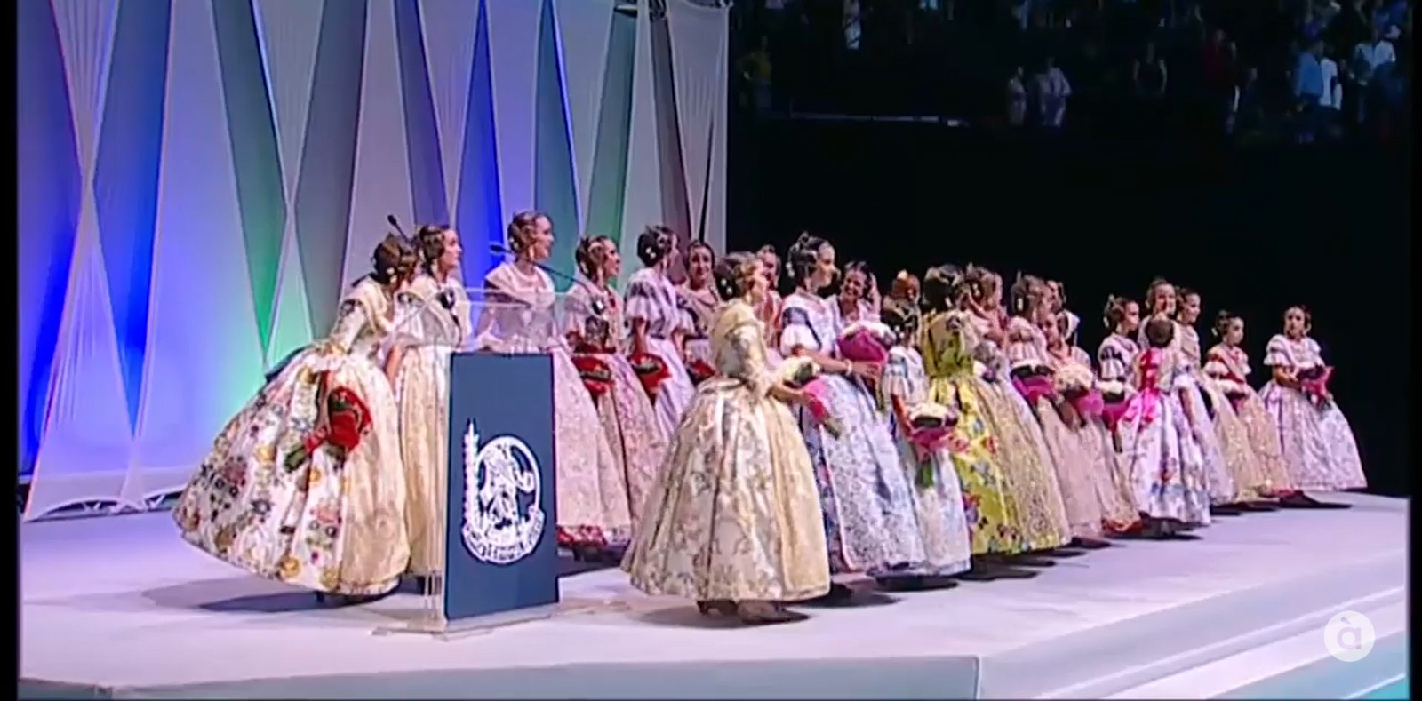 Torna l'emoció de La Fonteta