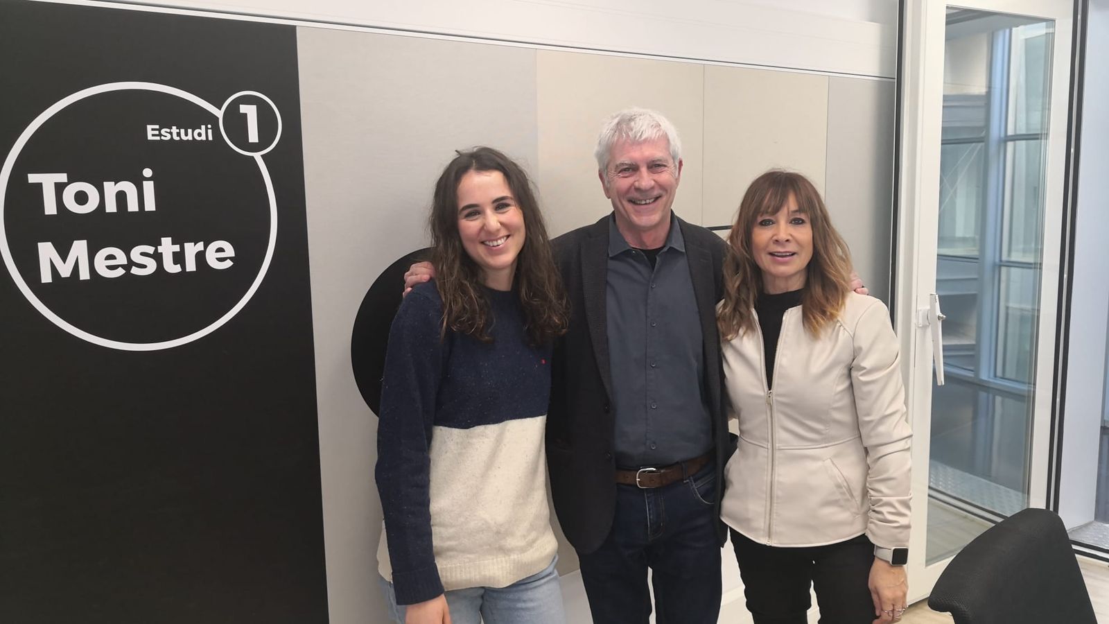 01.02.2023 | 'Tenim memòria': la línia de defensa la Immediata o Puig-Carasols