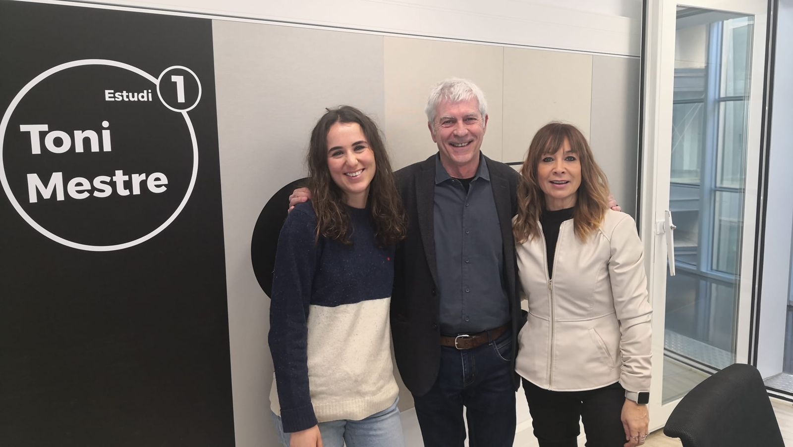 01.02.2023 | 'Tenim memòria': la línia de defensa la Immediata o Puig-Carasols