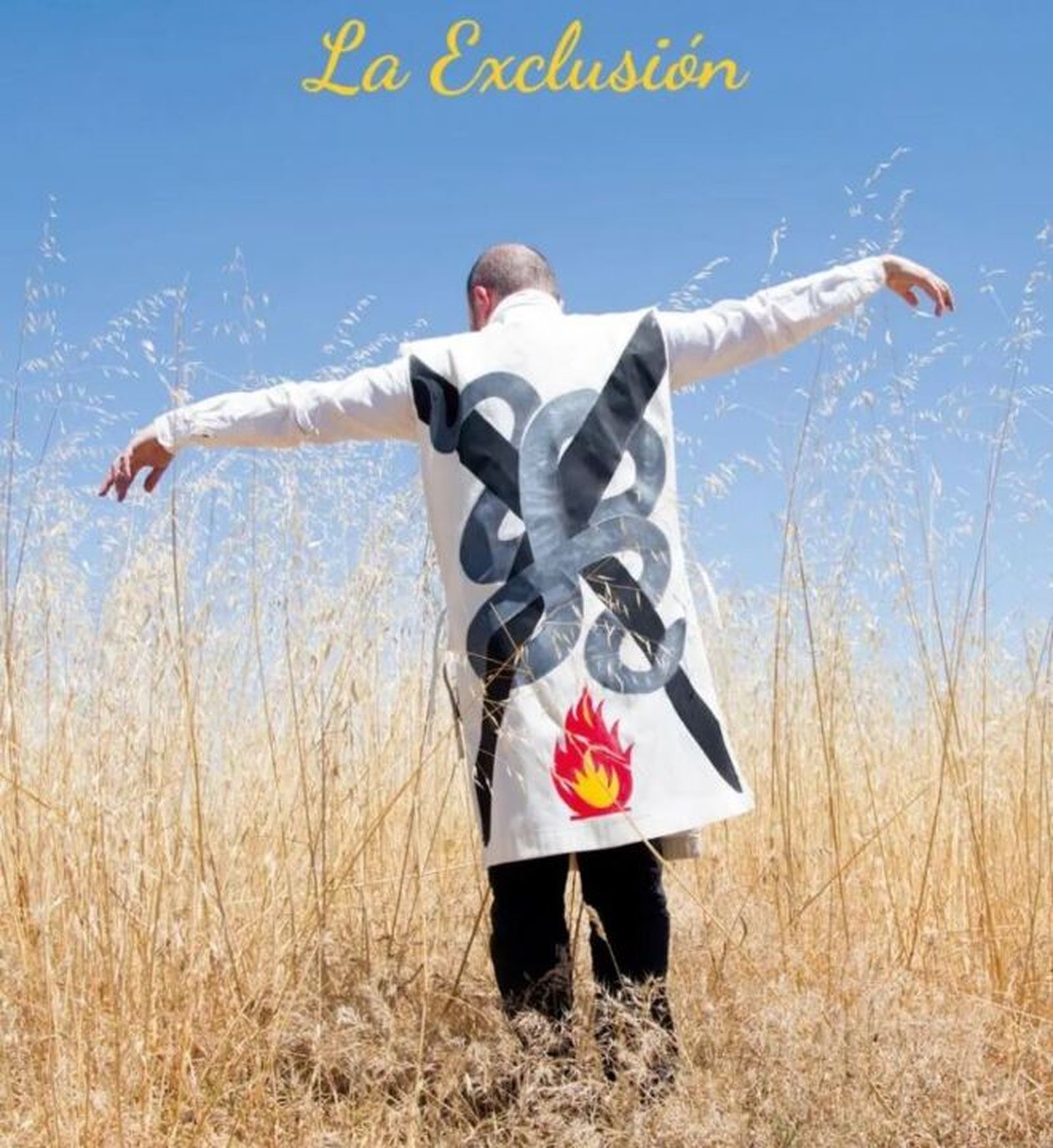 17.05.2022 | Niño de Elche, Maria Jaume i “El gramòfon blau”