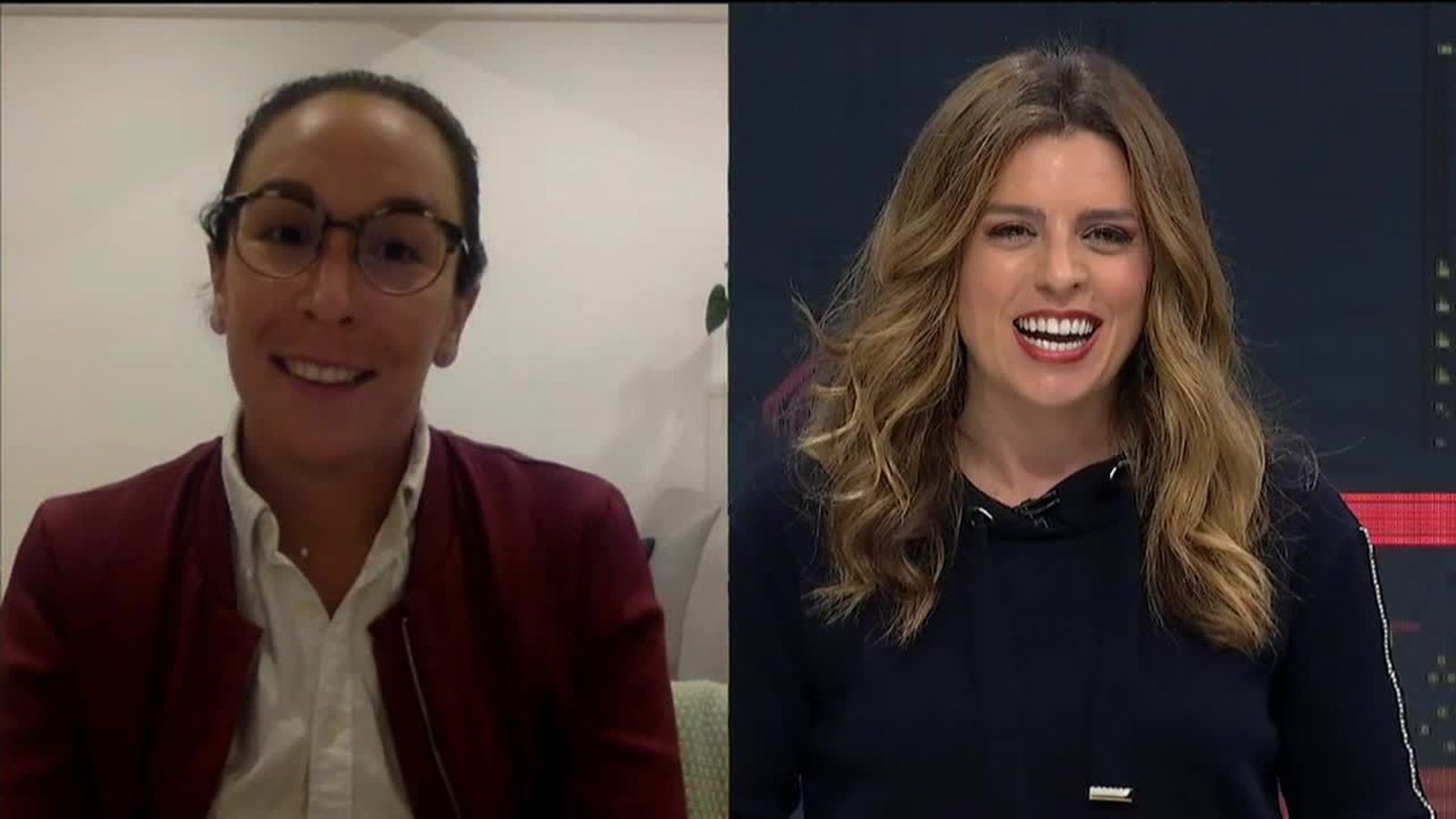 28.01.2020 | 20H NTC | Entrevista
