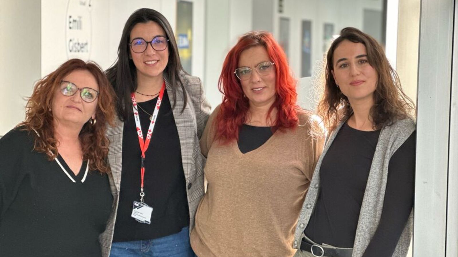 20.02.2024 | La crisi econòmica colpeja les persones més vulnerables