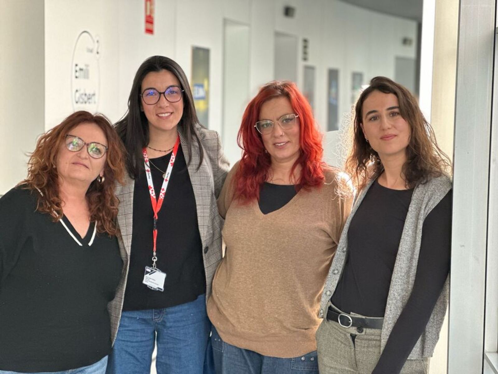 20.02.2024 | La crisi econòmica colpeja les persones més vulnerables