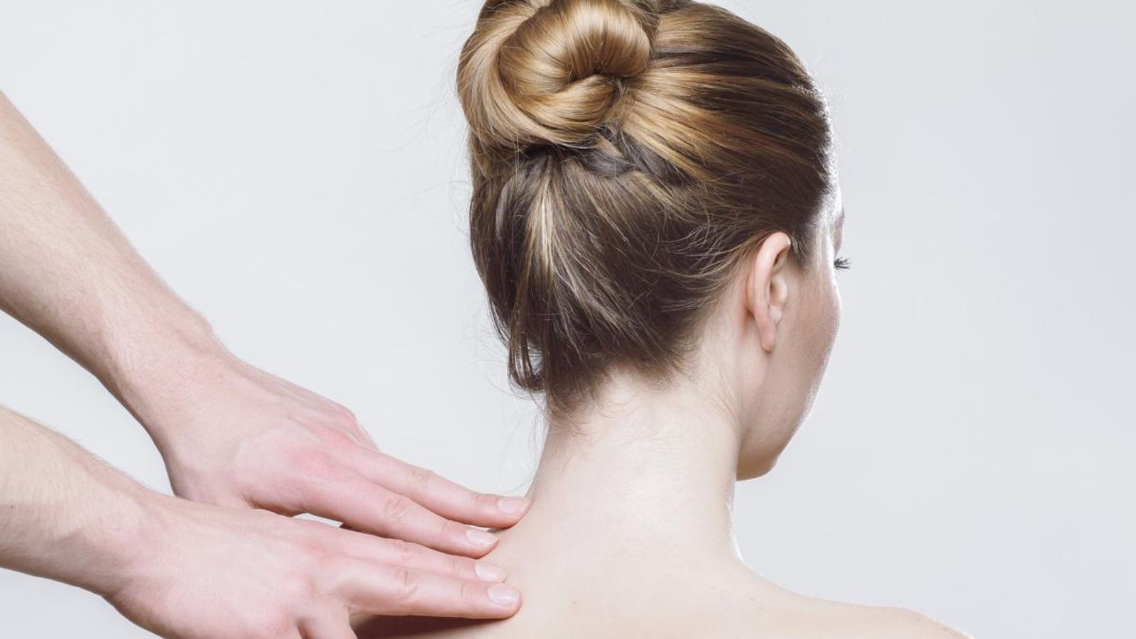 L'executiu de Pedro Sánchez ha anunciat un pla que pretén eliminar les pseudociències