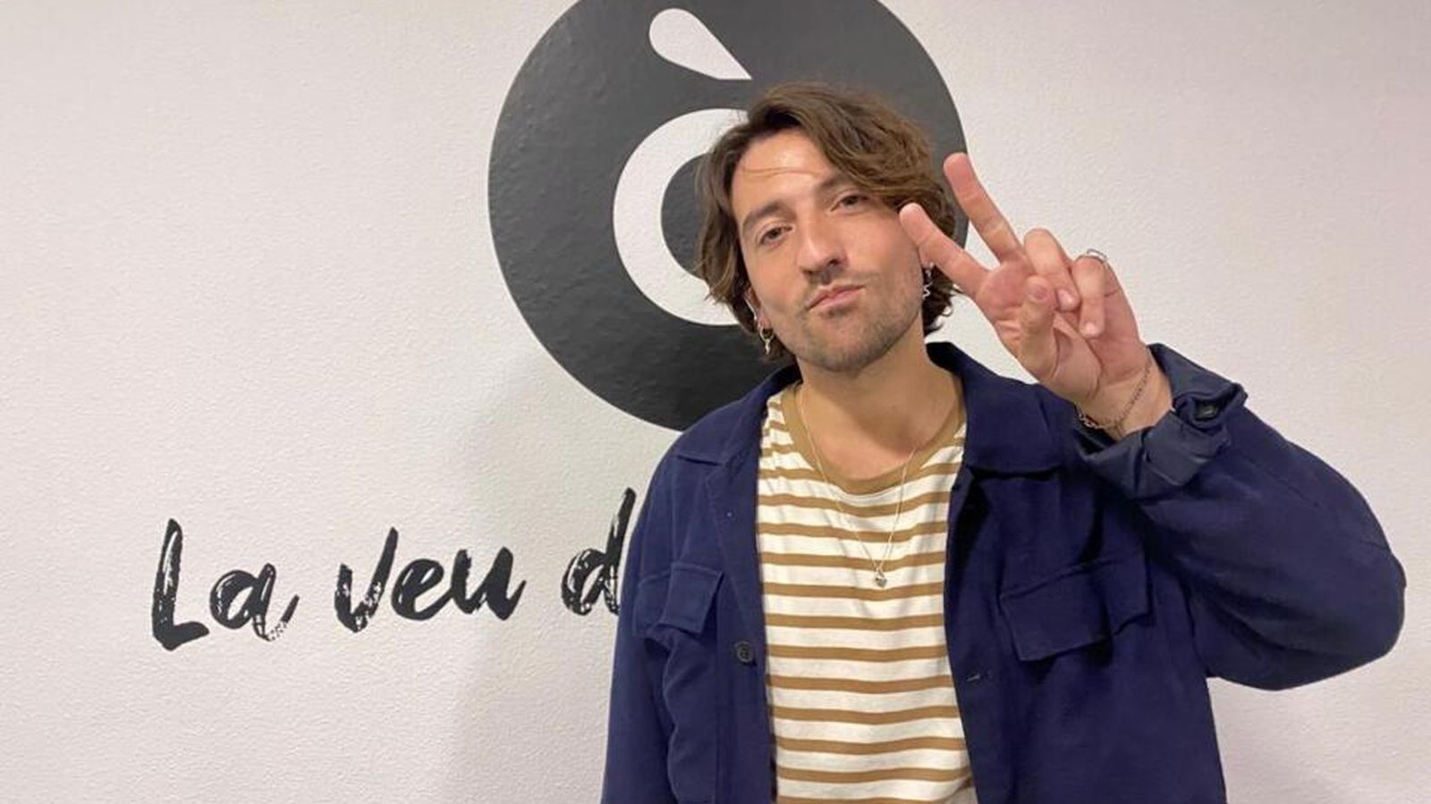 14.03.2023 | Juan Belda