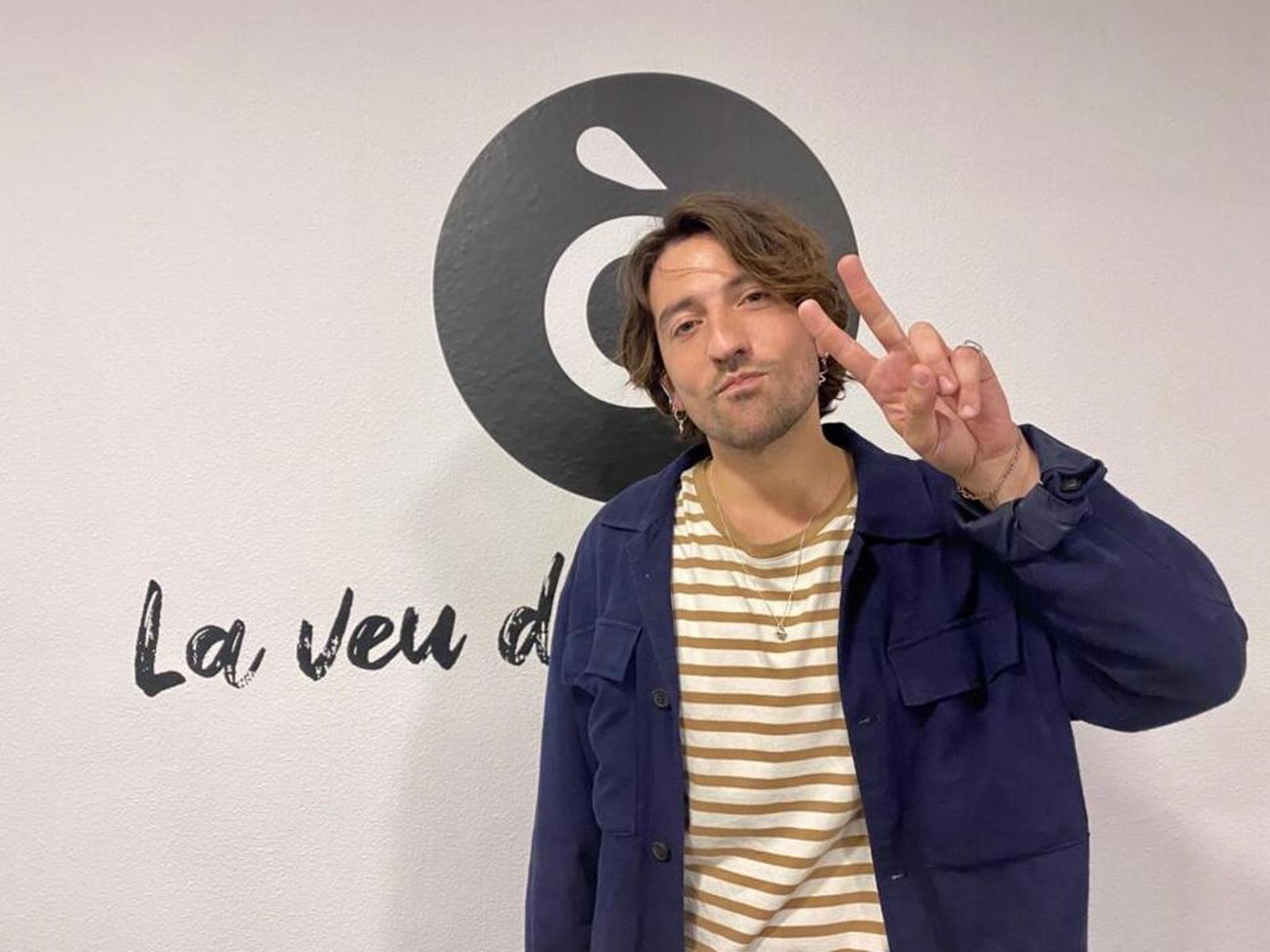 14.03.2023 | Juan Belda