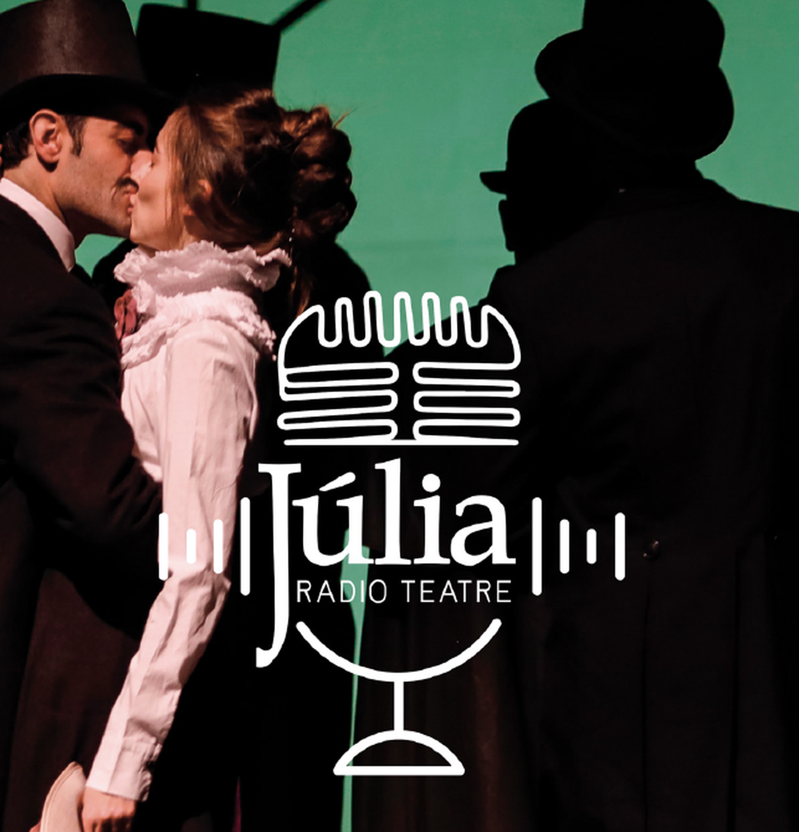 Júlia s’estrenarà en la vesprada del 9 d’Octubre  a les 17.20 hores.