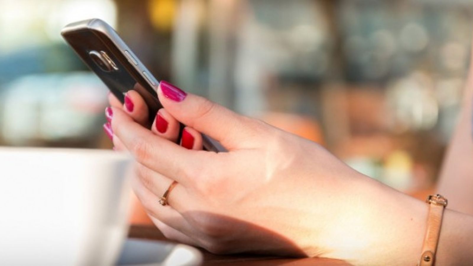 L'exdirector de l'Agència de Protecció de Dades afirma que la nova llei garantirà nous drets als treballadors