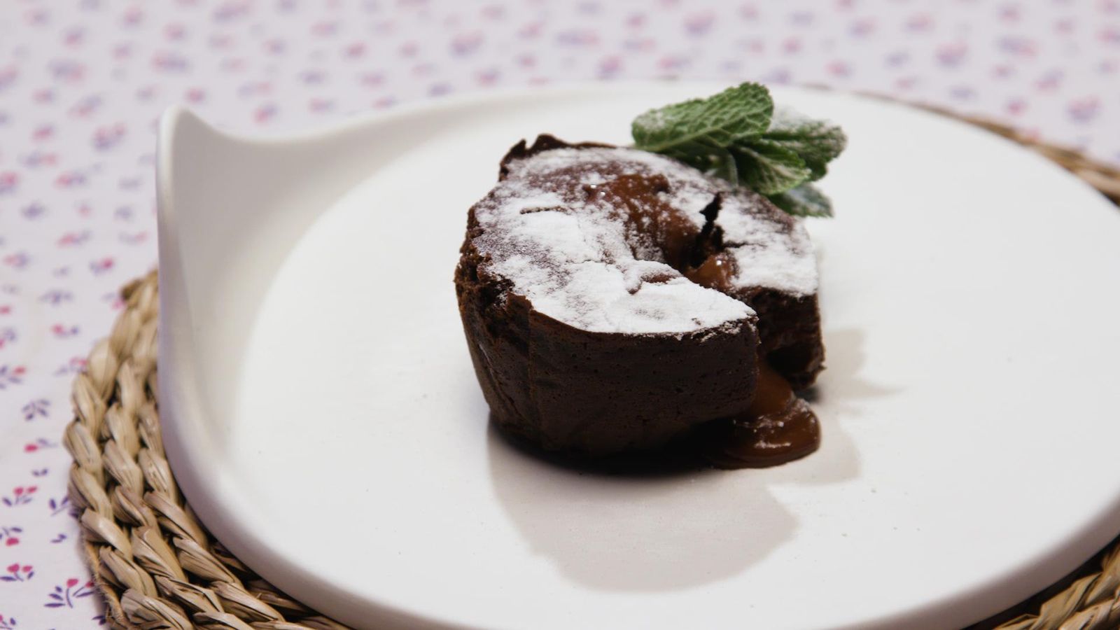 Coulant de carabassa