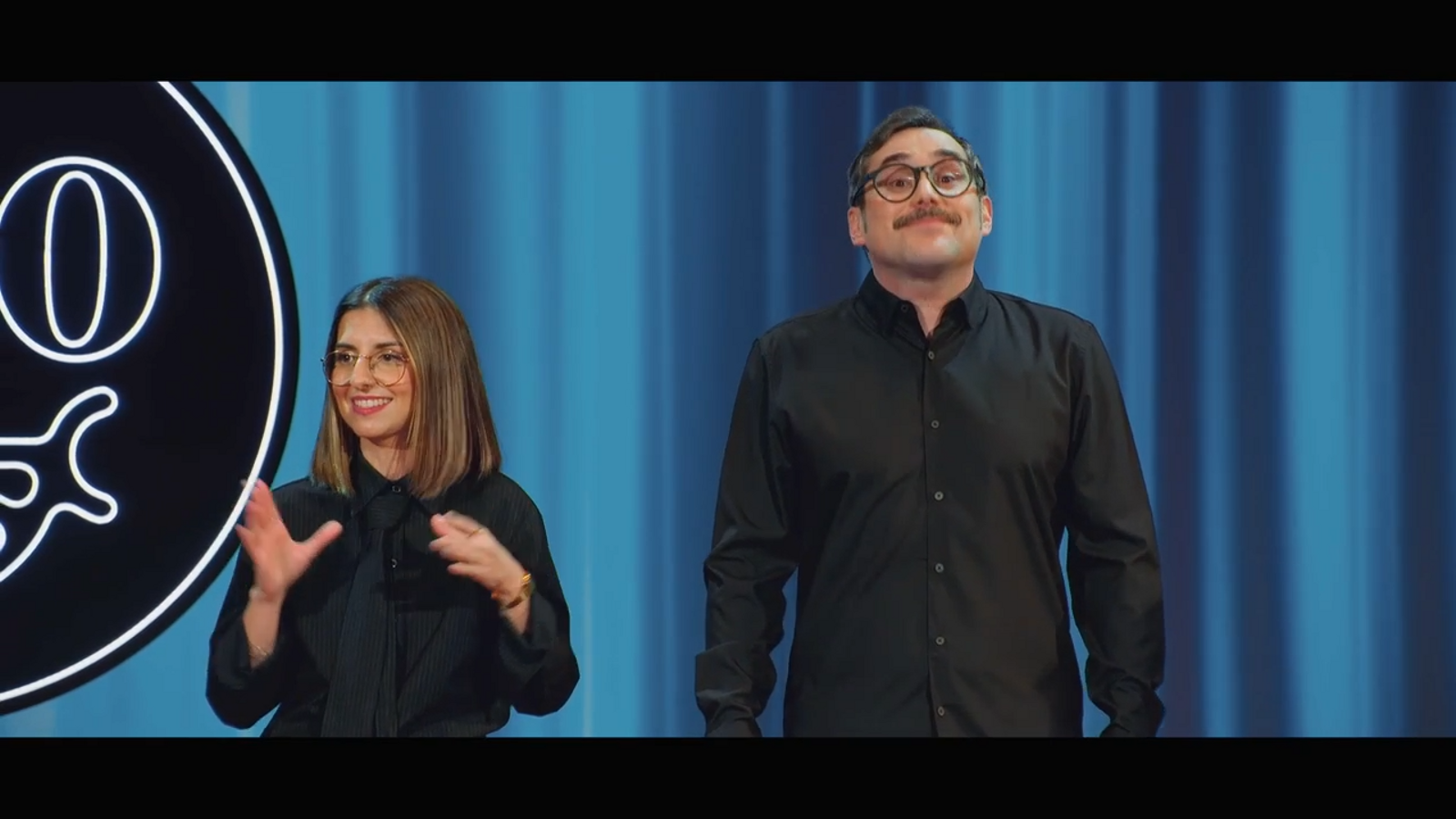 400 | Dia de la Dona