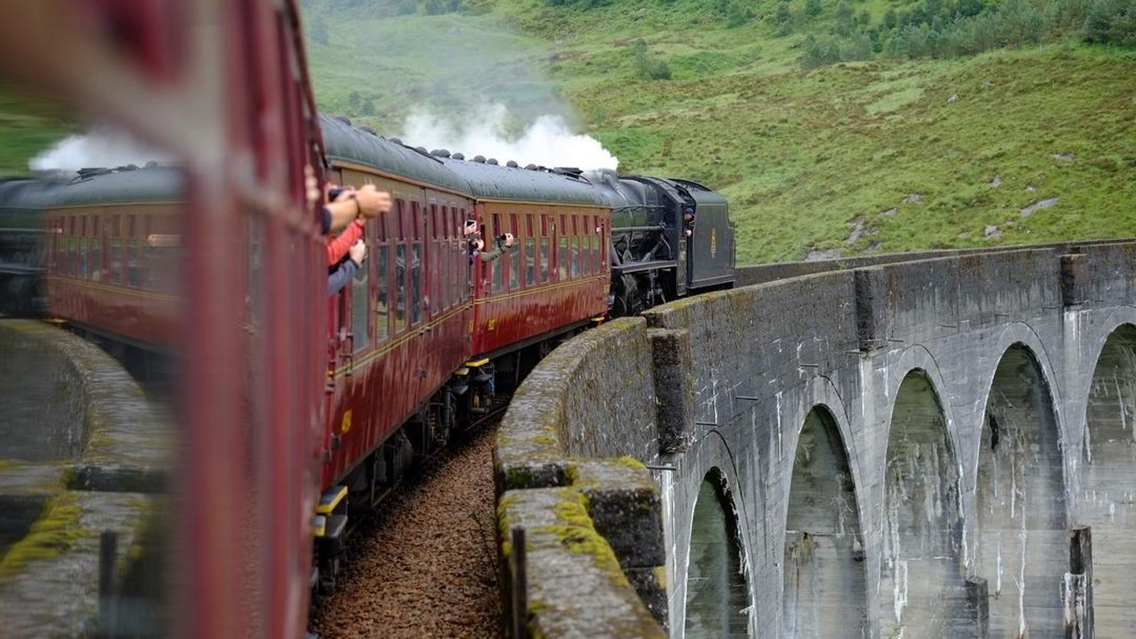14.07.2018 | Harry Potter i els seus orígens