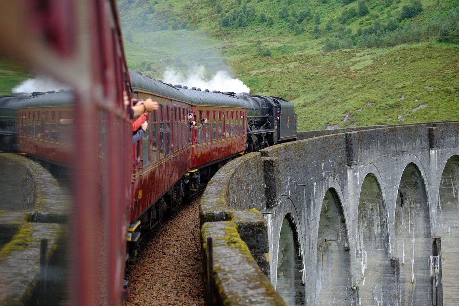 14.07.2018 | Harry Potter i els seus orígens