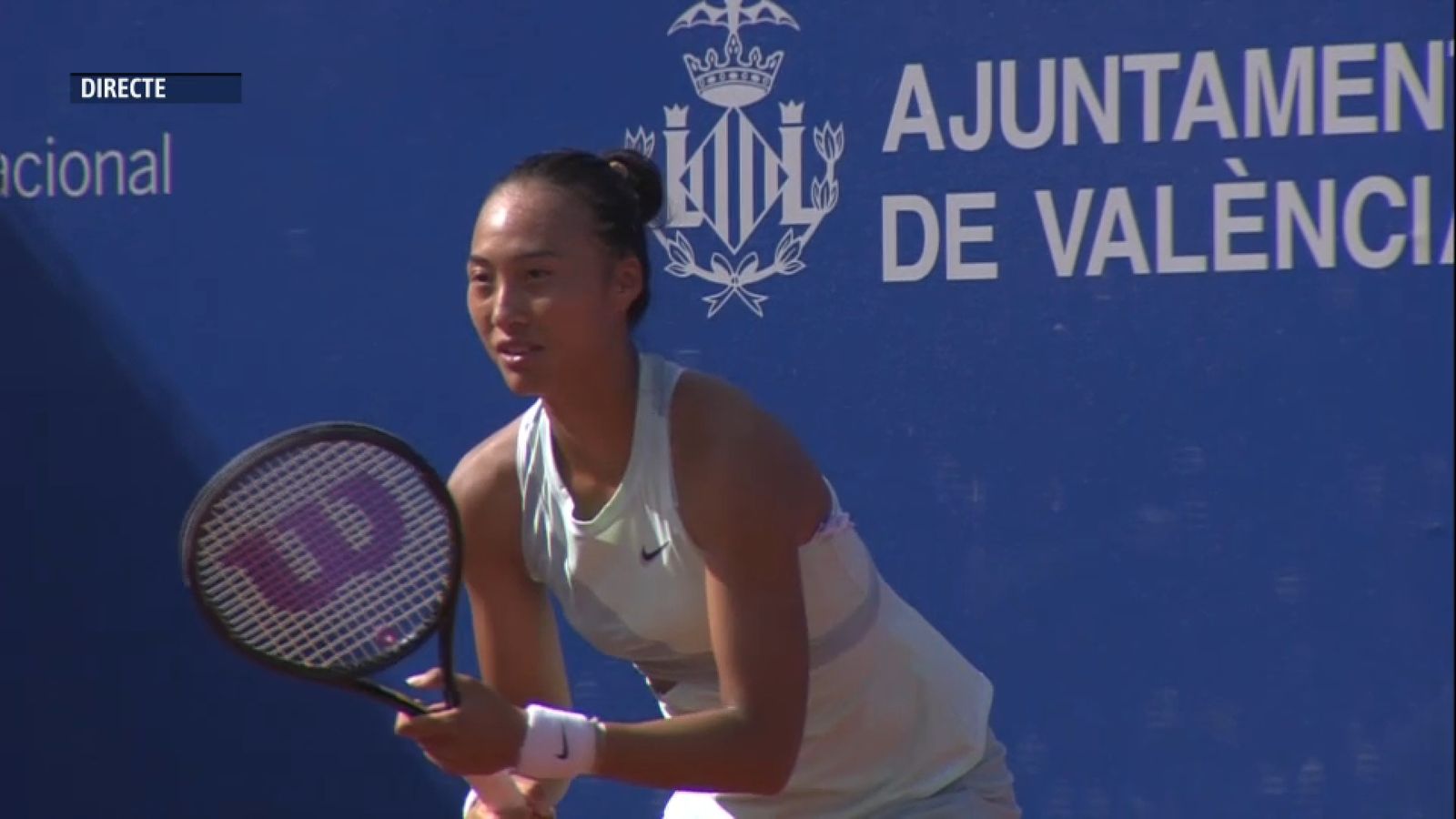 12.06.2022 | Final Open Tenis