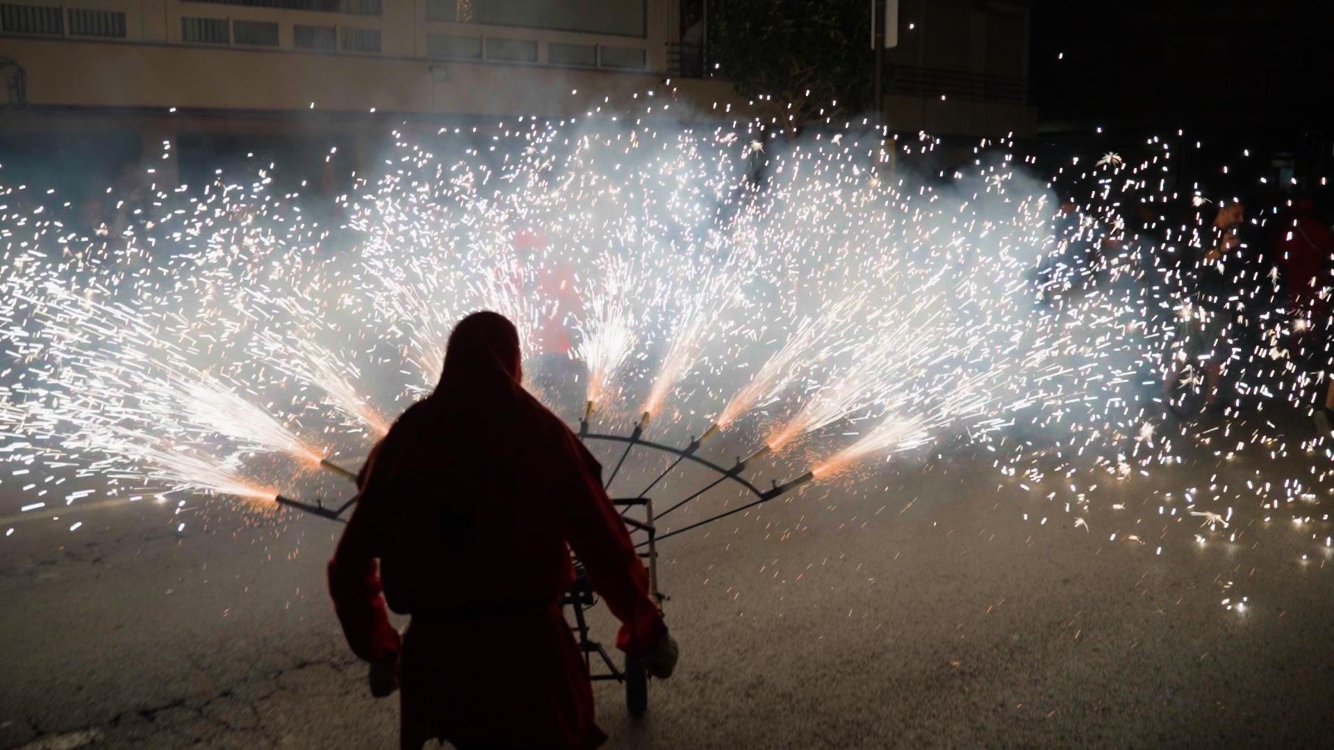 CORREFOCS.00 03 06 02.Imagen fija003