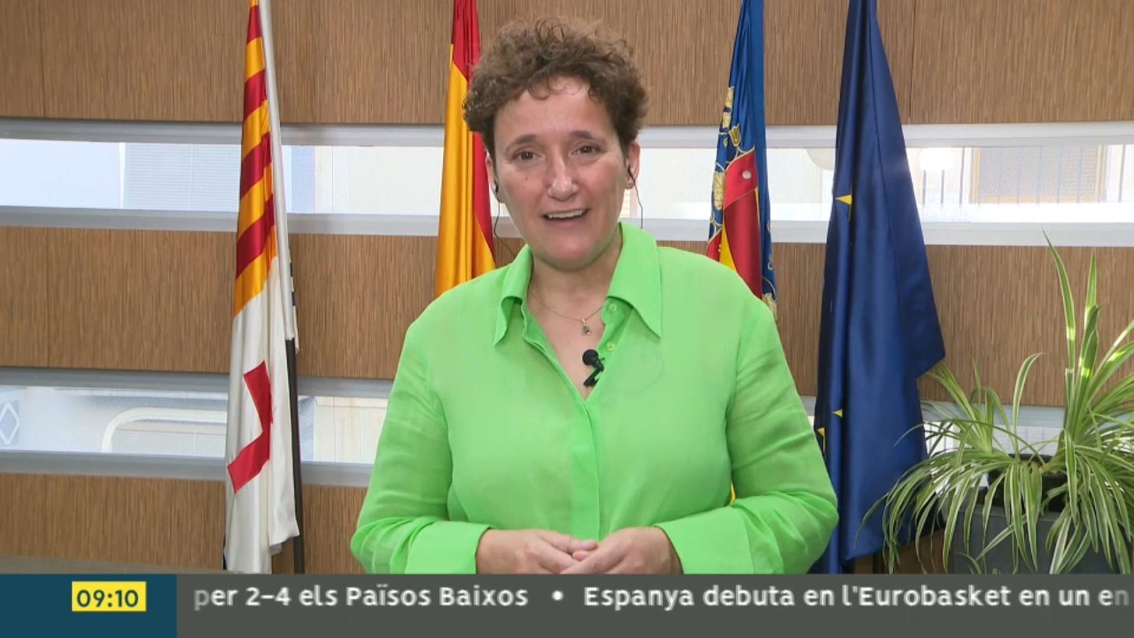 CARMINA ONDA