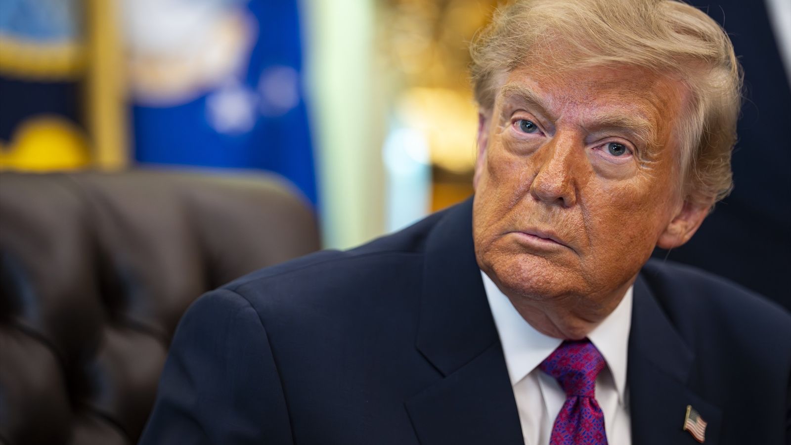 EuropaPress_7736605_august_27_2026_washington_district_of_columbia_usa_washington_dc_august_27
