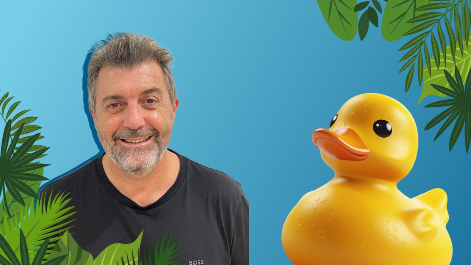 23.08.2023 | Temperatura política