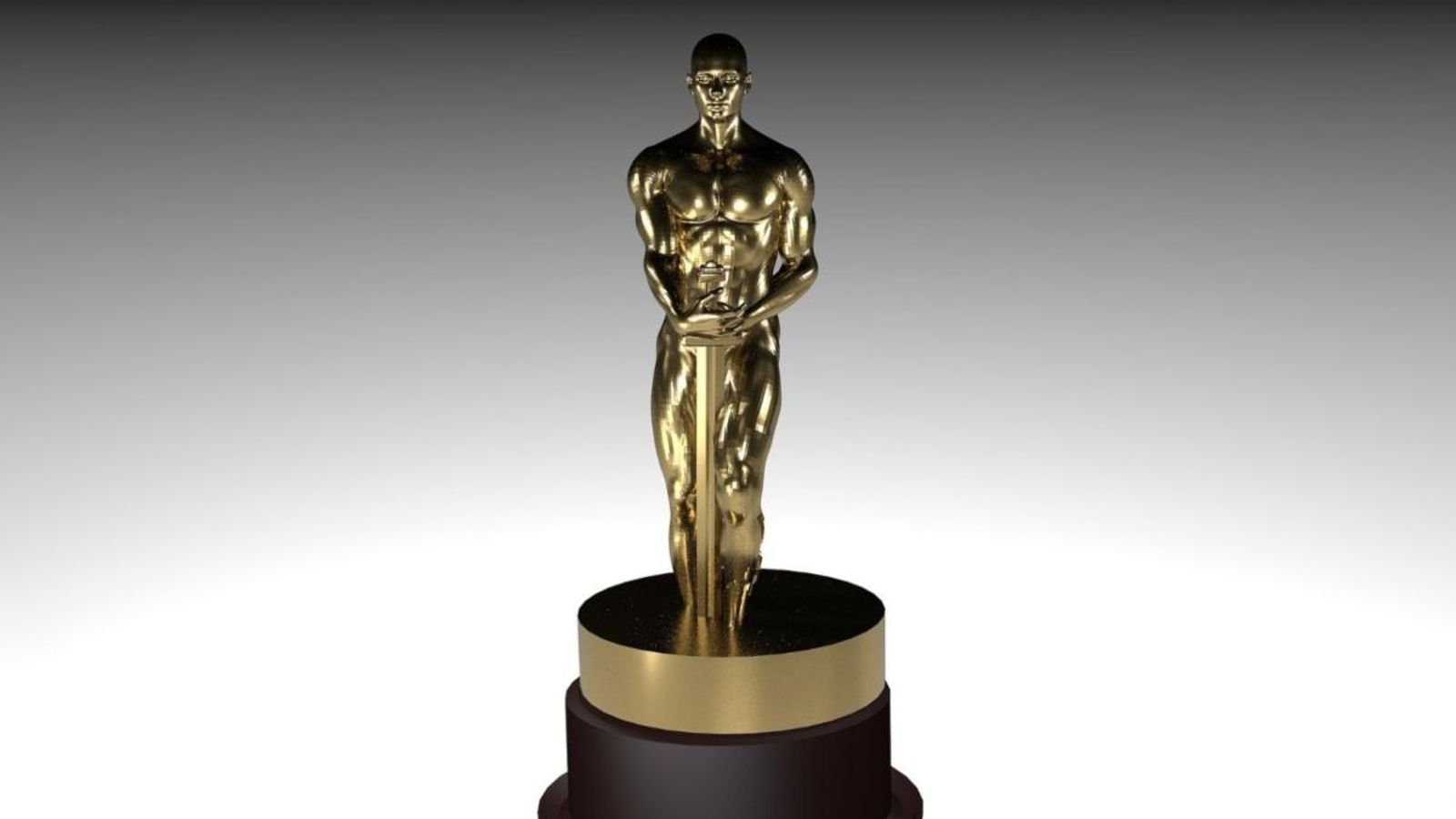 ‘El hoyo’, ‘La trinchera infinita’ i ‘Lo que arde’, preseleccionades per a representar Espanya en els Oscars 2021