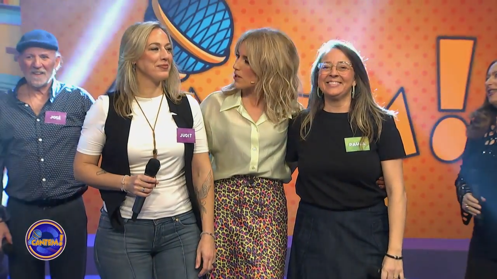 06.01.2026 | Cantem! | Borriana vs. Algemesí