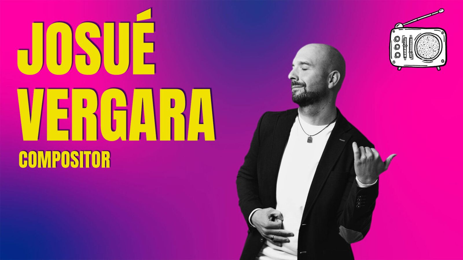 10.02.2024 | L' Entrevista