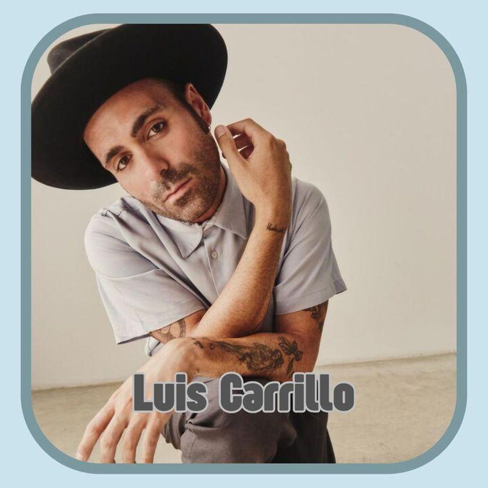 L\'hora de la cultura