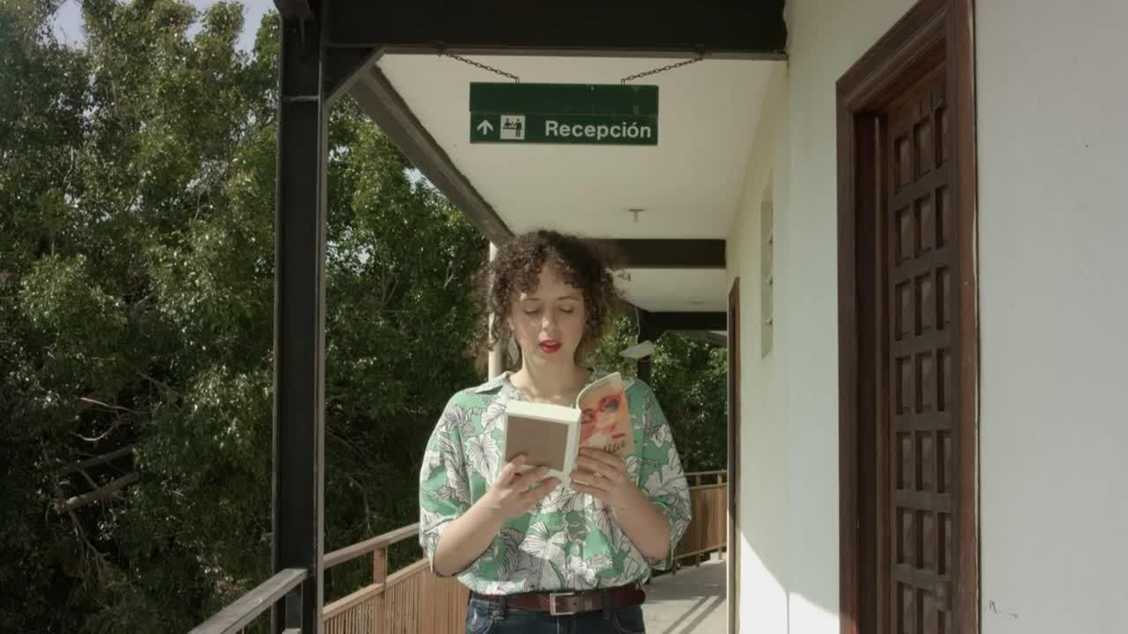 05.07.2018 | ‘Lolita’, de Vladimir Nabokov