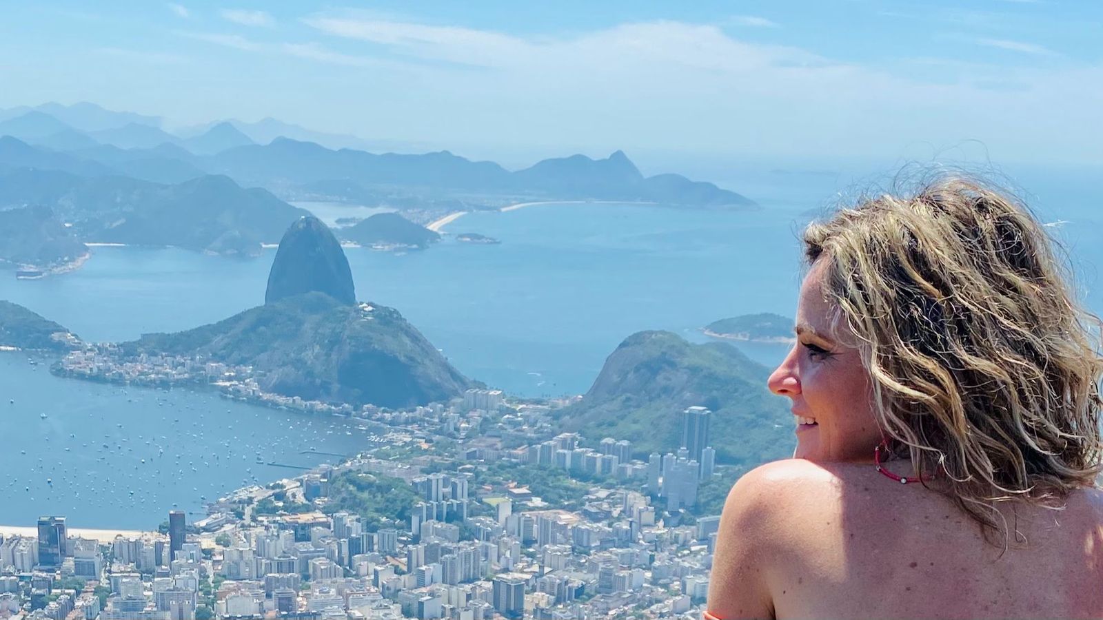 10.03.2021 | Brasil