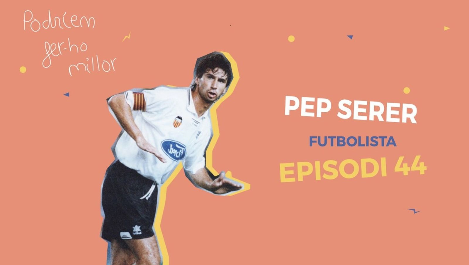 14.11.2019 | Episodi 44