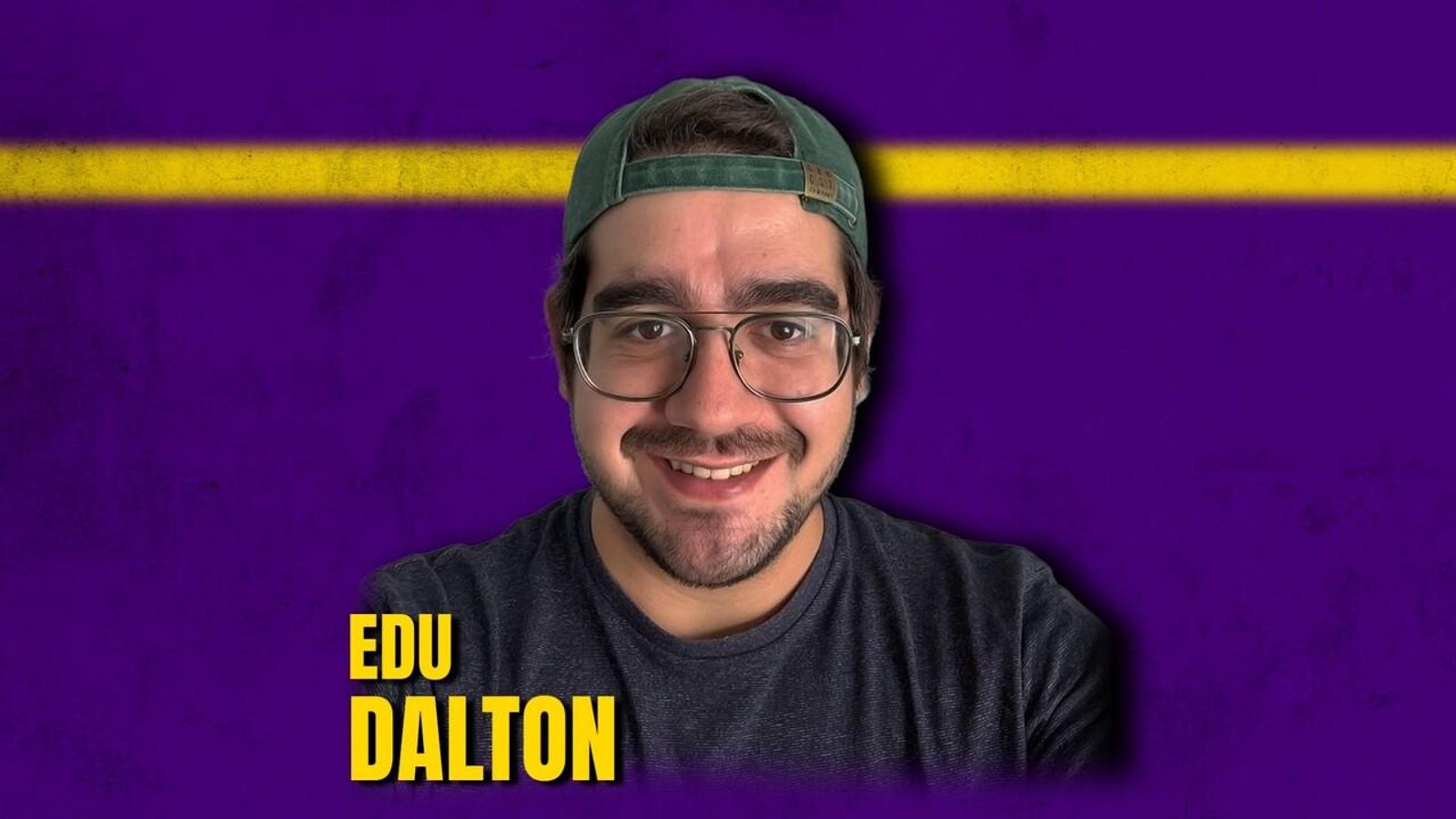 28.11.2024 | Podríem fer-ho pitjor | Millors moments de novembre