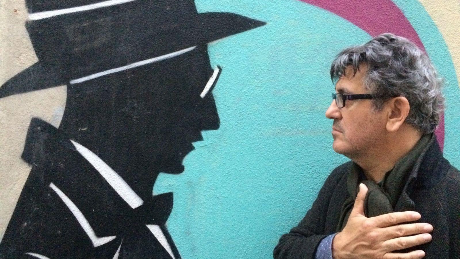 Pessoa  Piqueras 2
