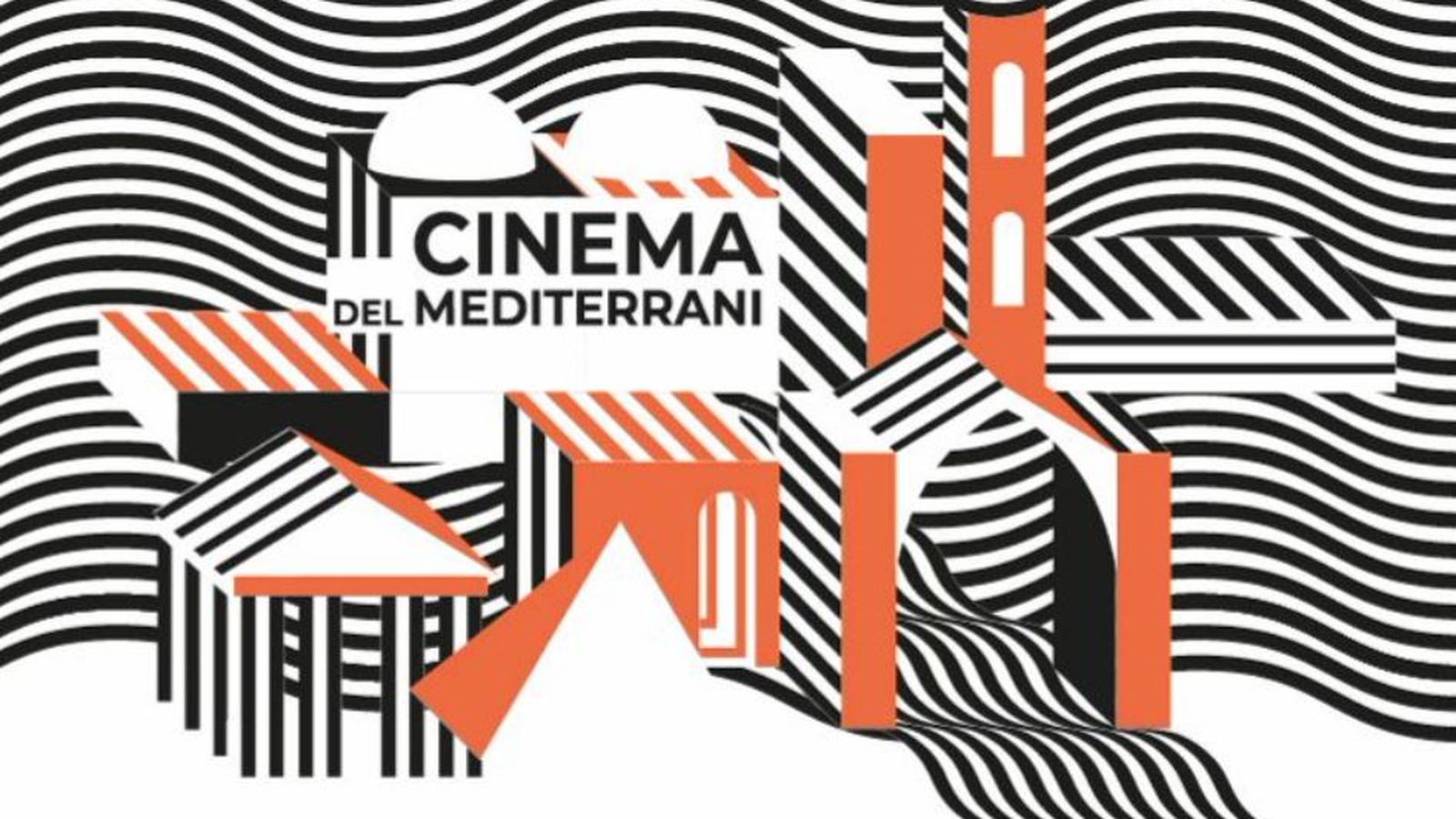 21.10.2022 | Eduardo Guillot en Gran Pantalla