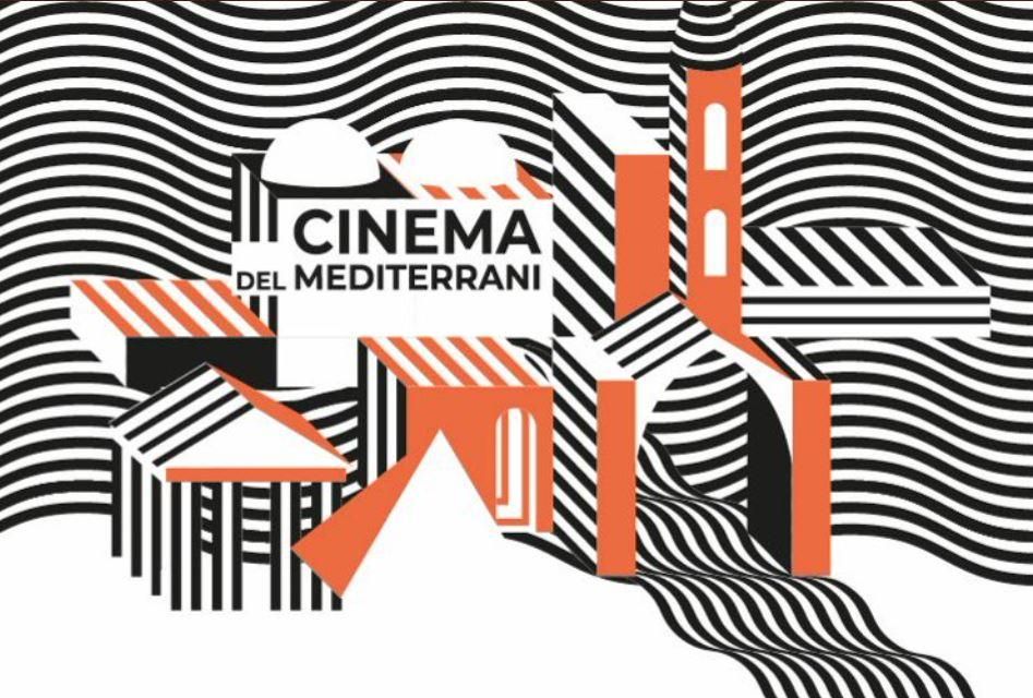 21.10.2022 | Eduardo Guillot en Gran Pantalla