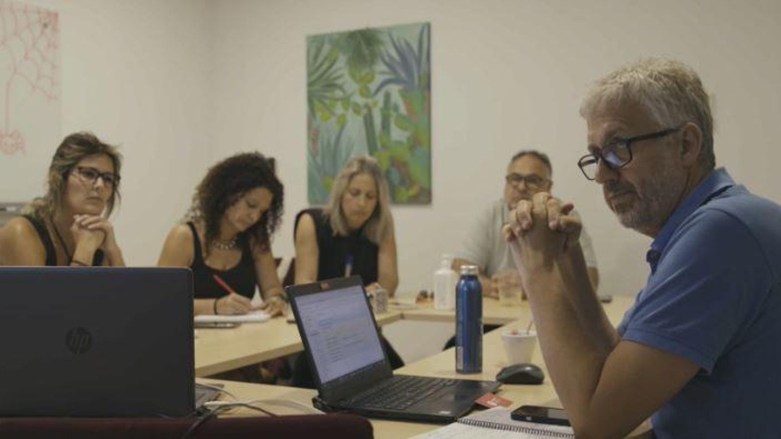 Mas que radio post 2