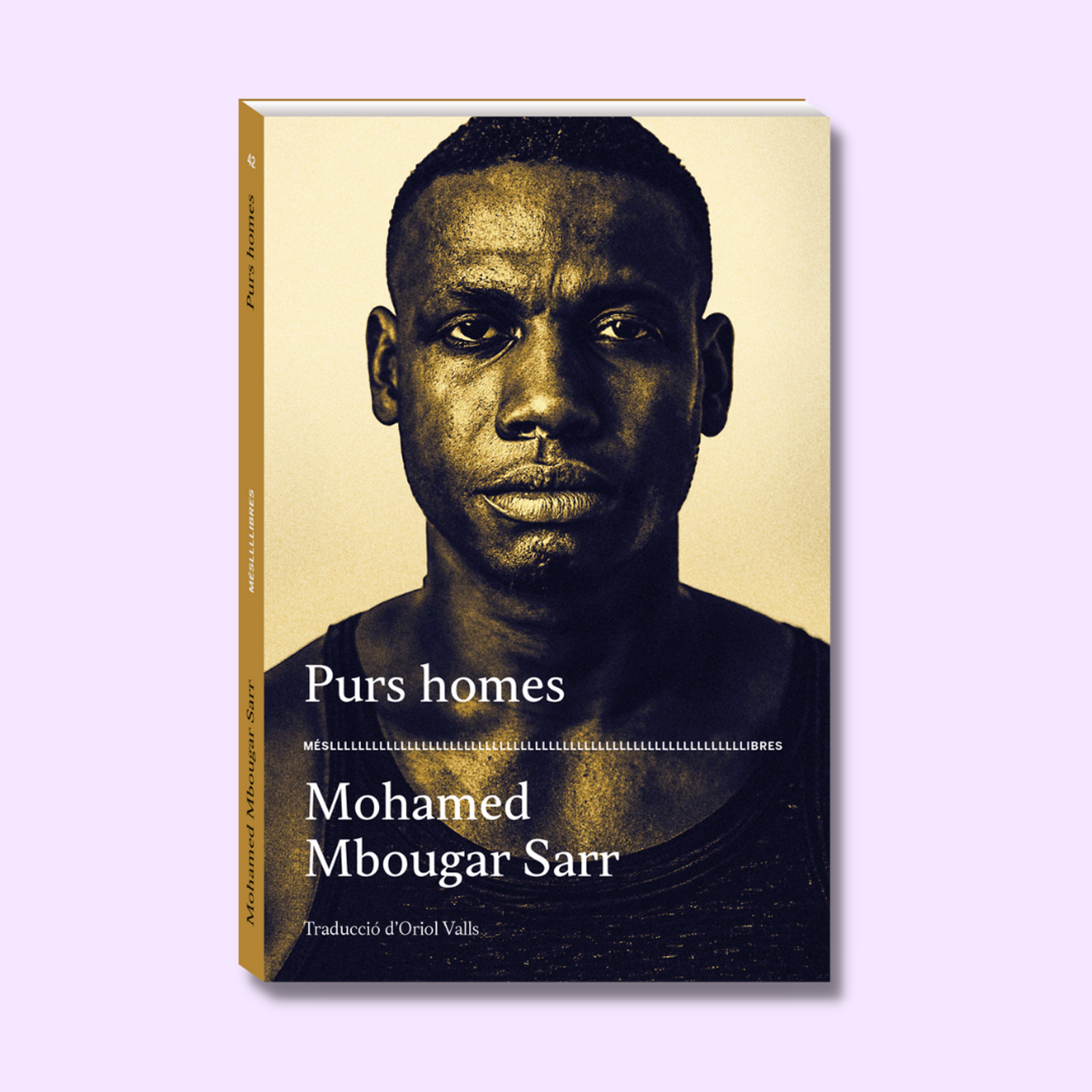 Purs homes