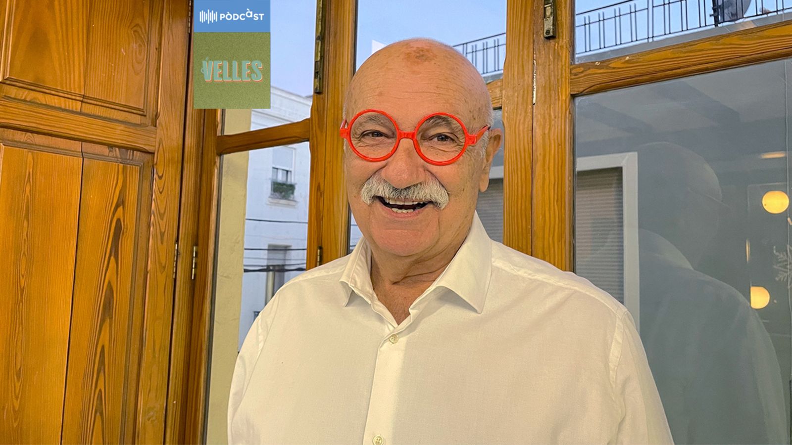 | Poca broma amb l’humor