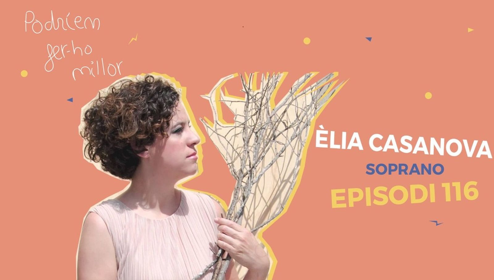 24.02.2020 | Episodi 116
