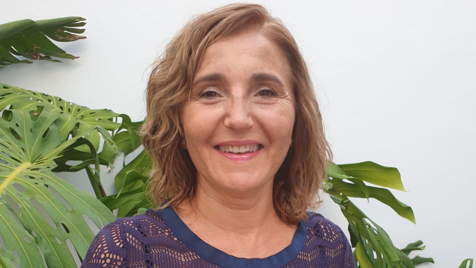 20.08.2019 | NM Entrevista a Ofèlia Gimeno, directora general de Salut Pública