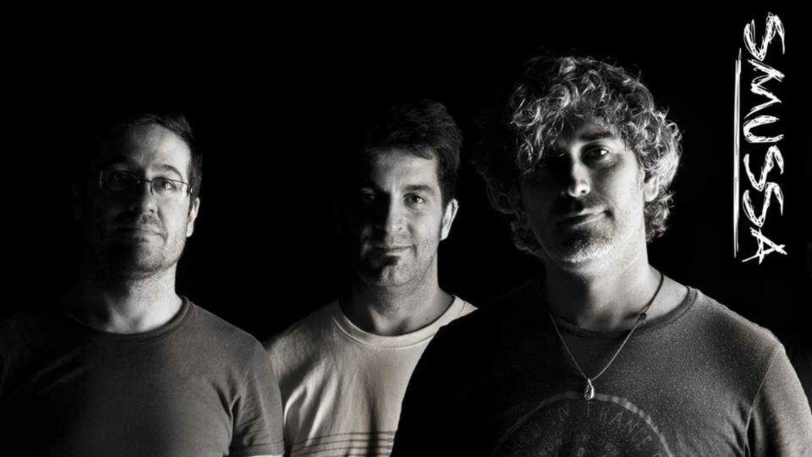14.08.2019 | Primera hora: #laNovaCanço amb Smussa