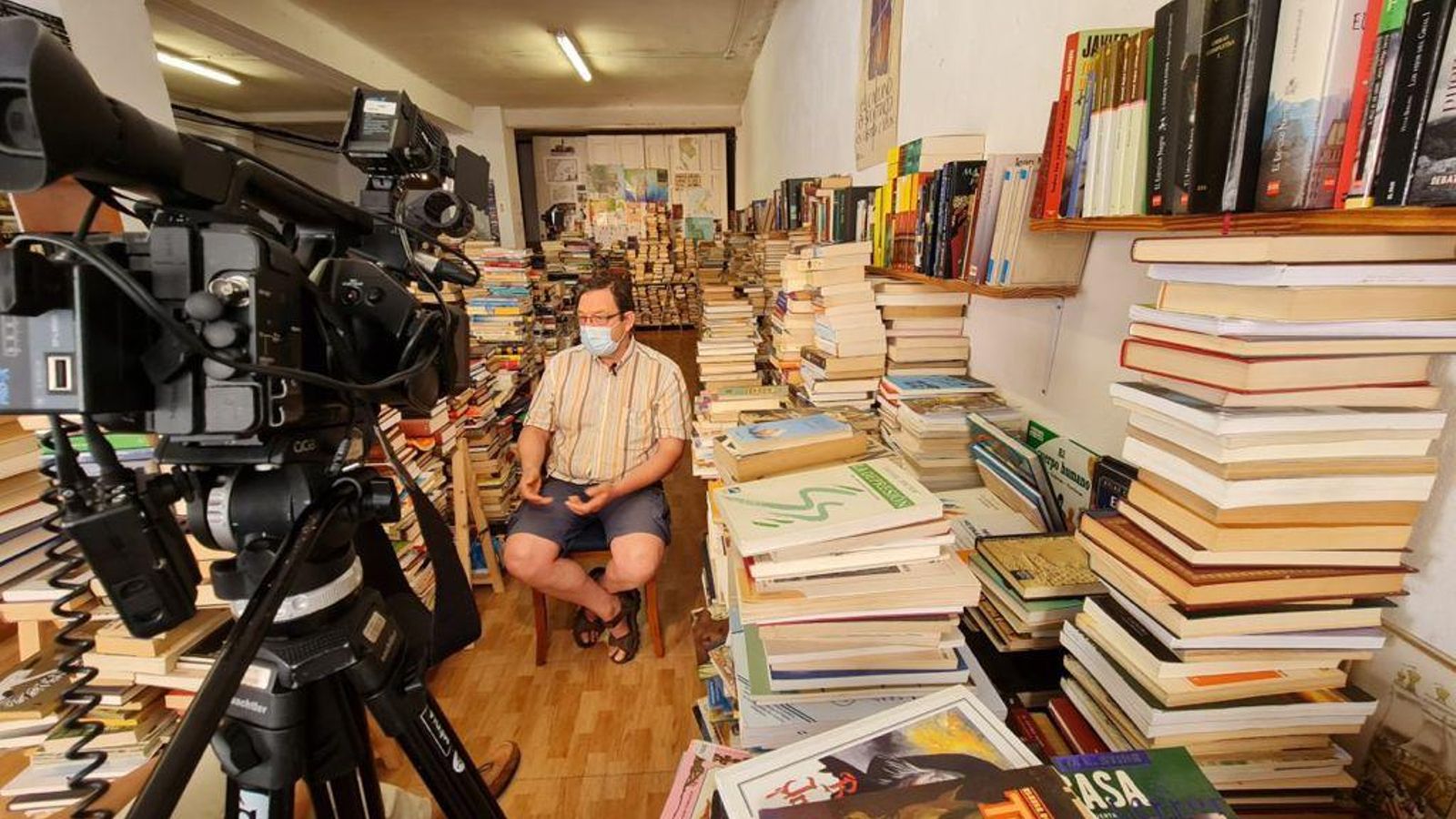 El Club dels Llibres Lliures