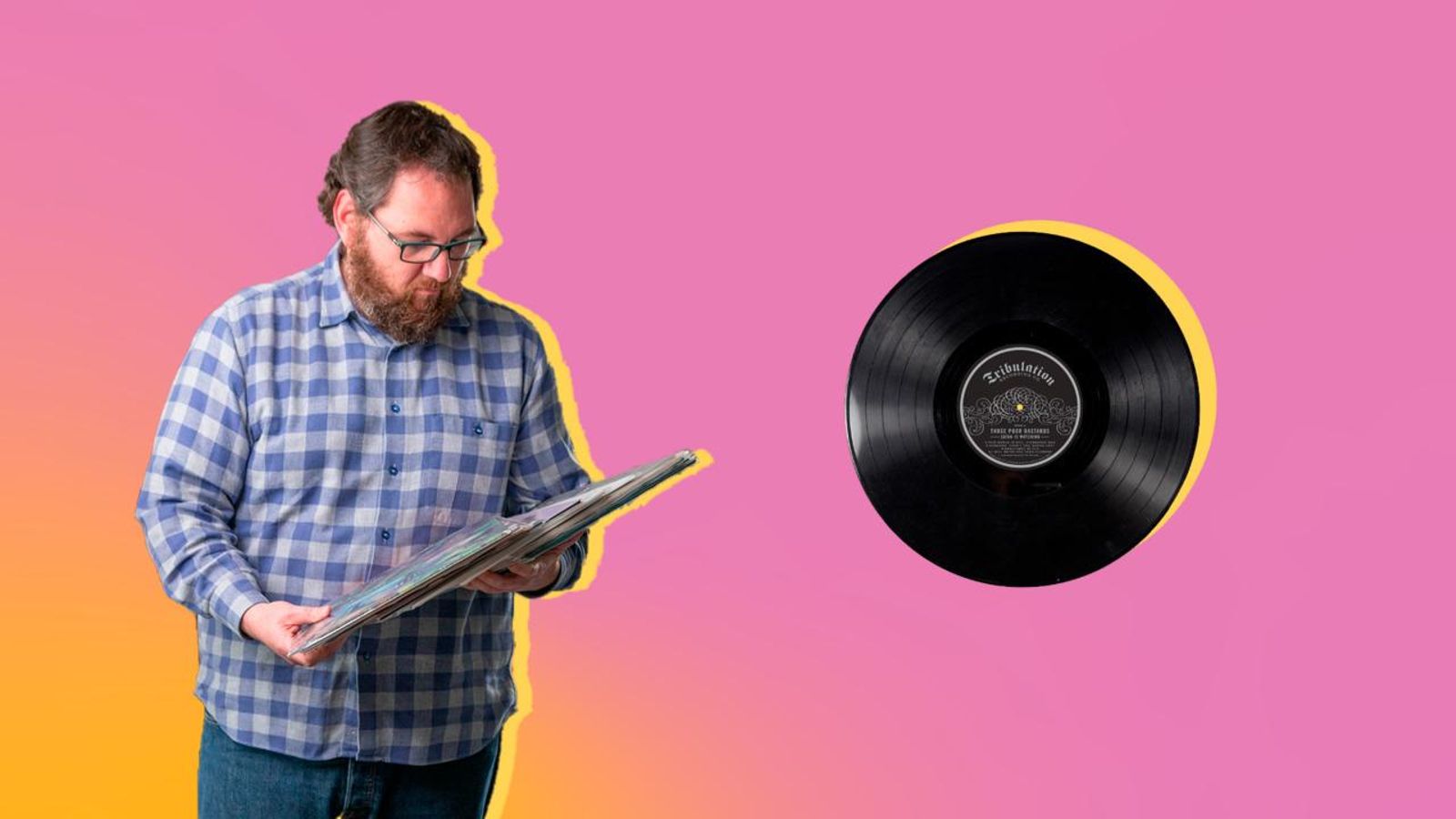 09.07.2022 | Ramir: Esta història em sona