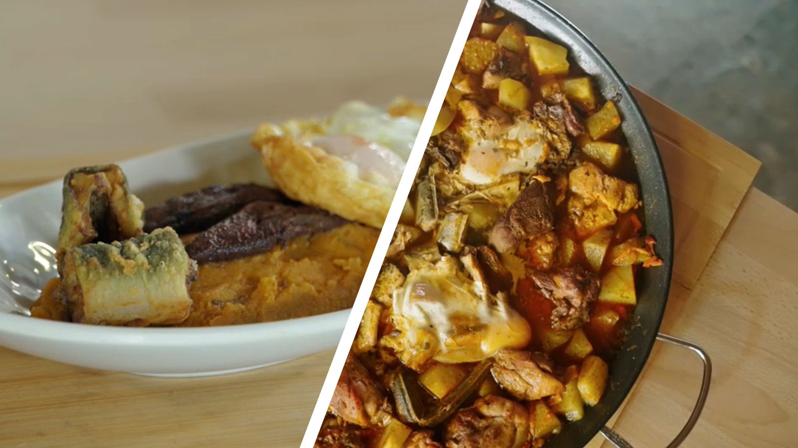 Mira la recepta completa en el vídeo