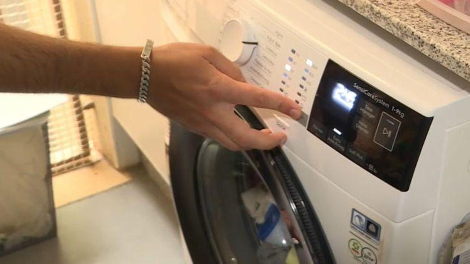 Nova pujada rècord del preu de la llum