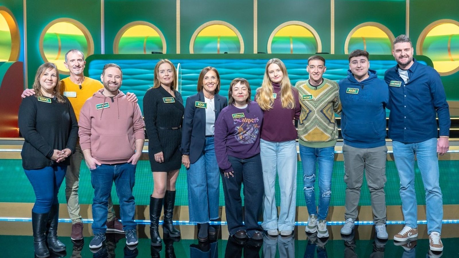 26.02.2026 | A la saca