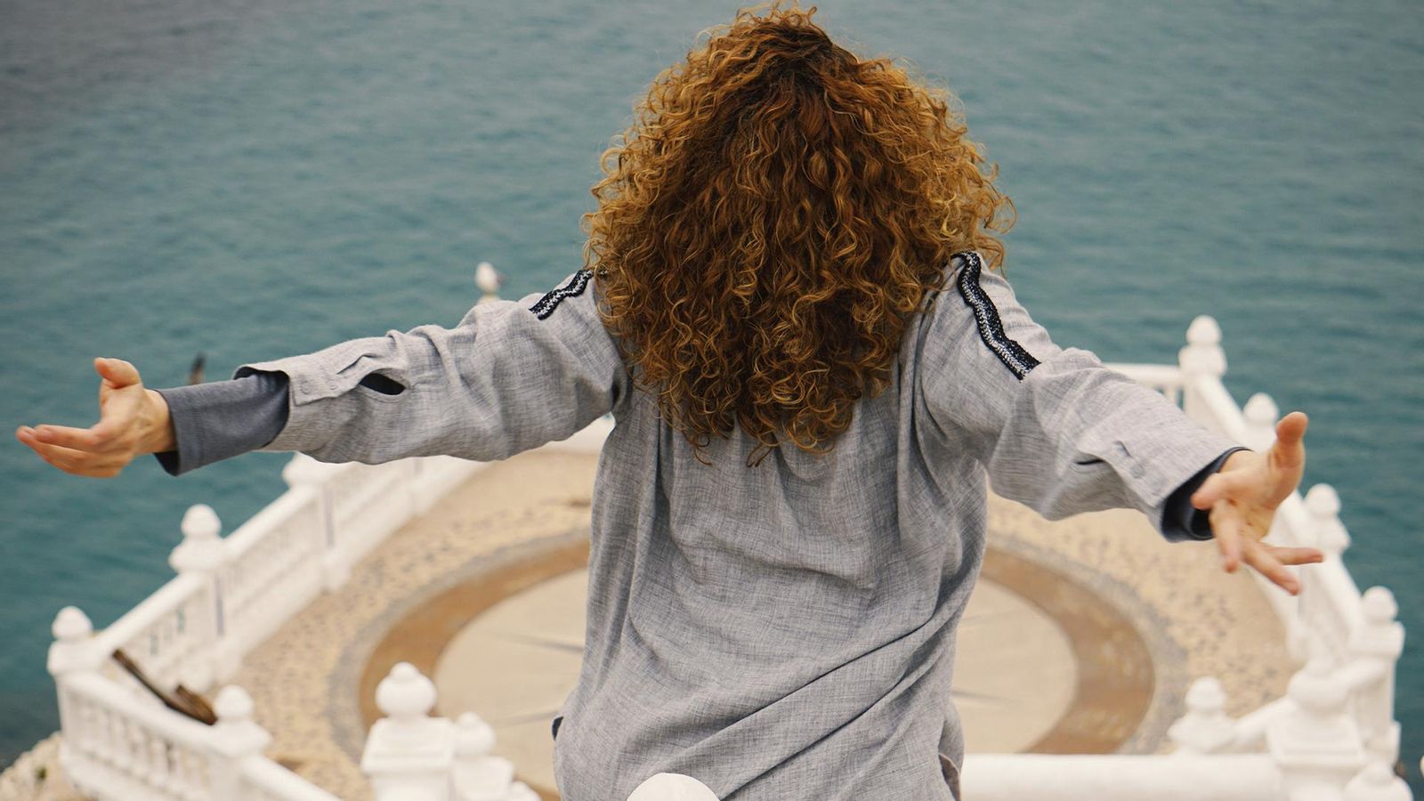 En dansa | Asun Noales