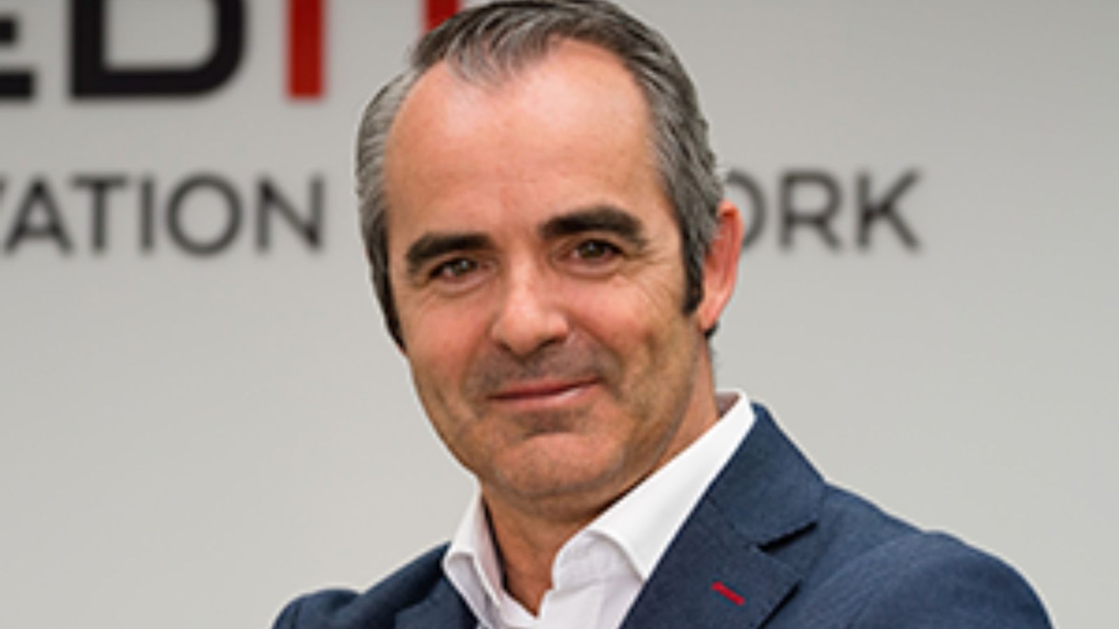 Gonzalo Belenguer Muncharaz, de Redit
