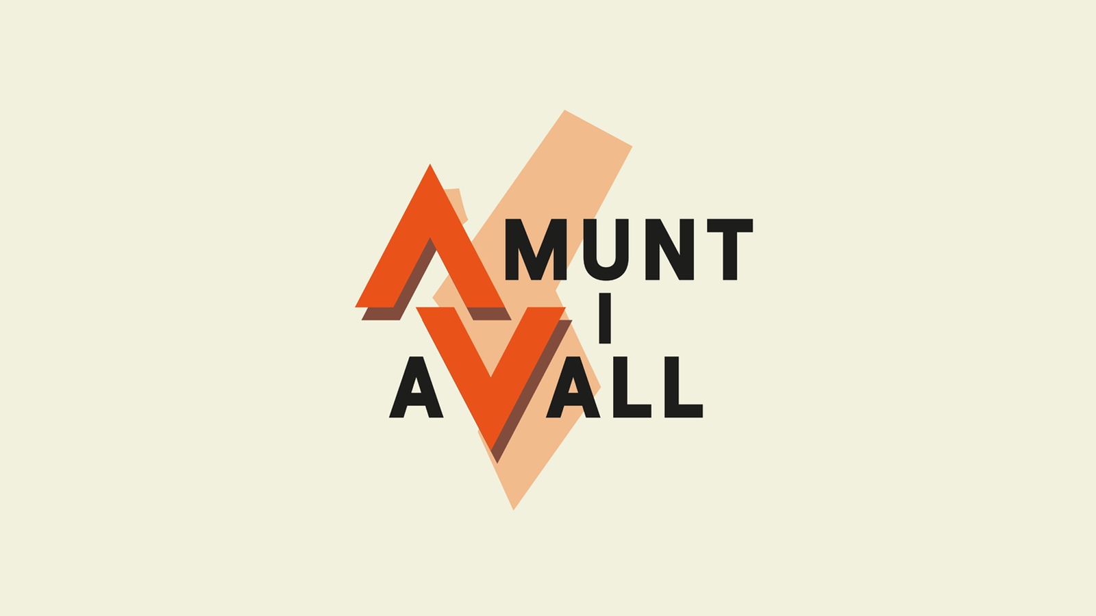 26.05.2025 | Amunt i avall | Quarta Part