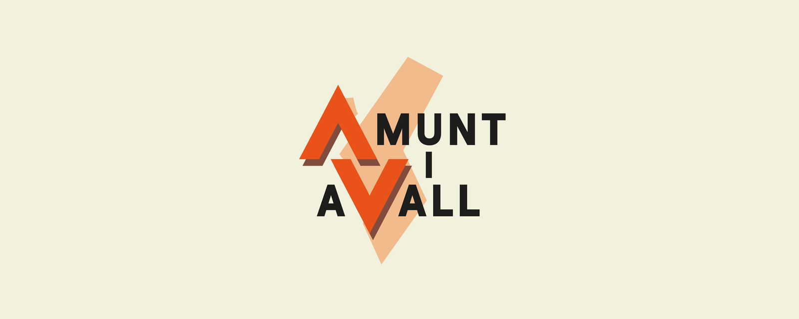 26.05.2025 | Amunt i avall | Quarta Part