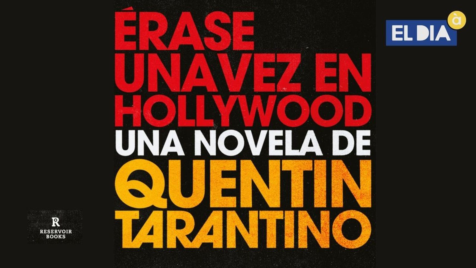 07.07.2021 | 'Gran Pantalla'