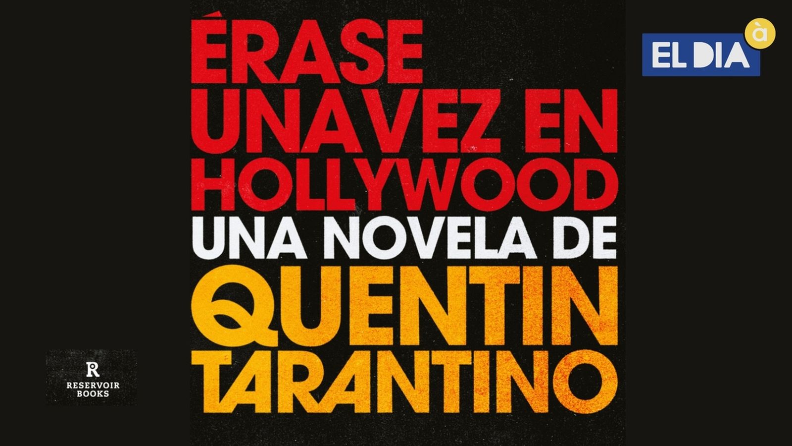 07.07.2021 | 'Gran Pantalla'