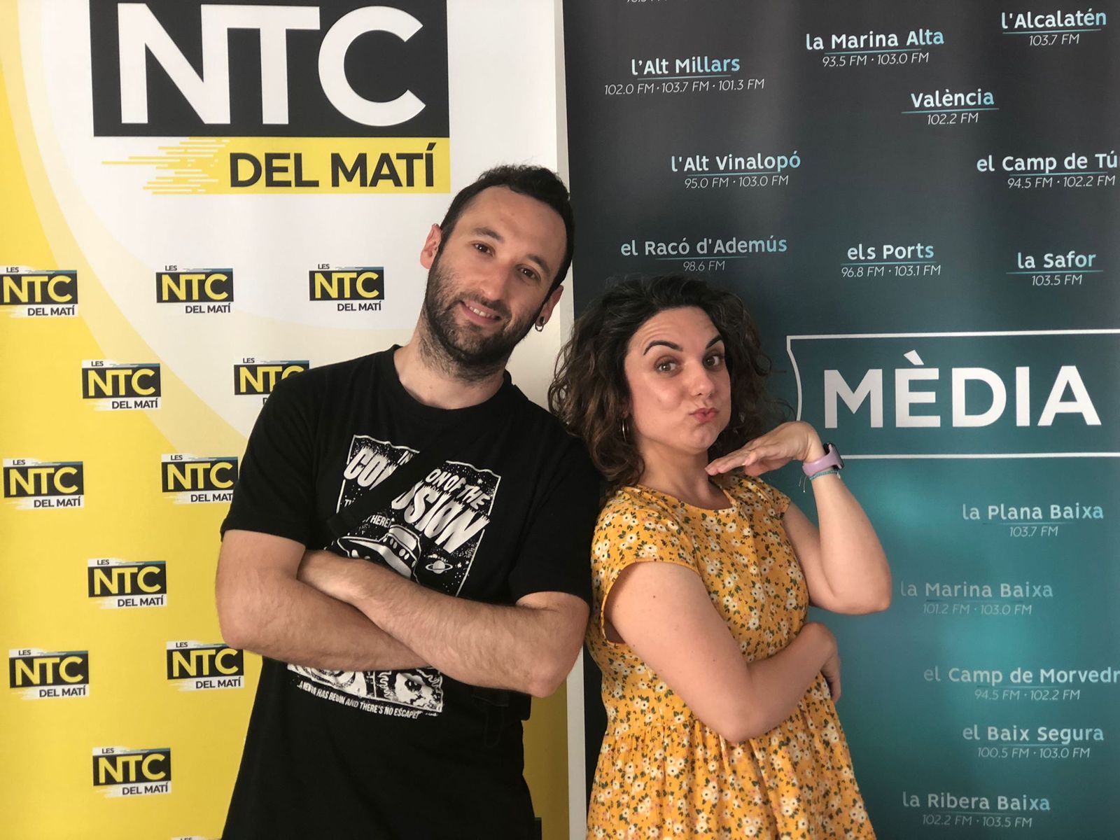 10.06.2022 | 10.06.2022 | "La guapasecció" amb Arnau Soler